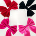 Gwynnie's Accessories | Charlotte Hair Clip Sizzling Pink