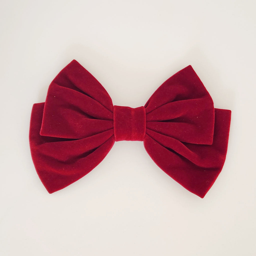 Gwynnie's Accessories | Glamourous Grace Hair Clip