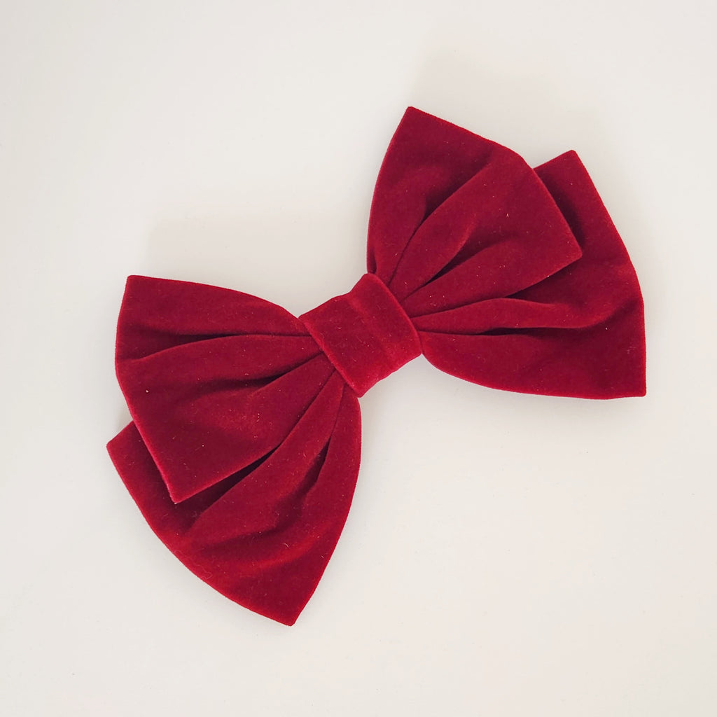 Gwynnie's Accessories | Glamourous Grace Hair Clip