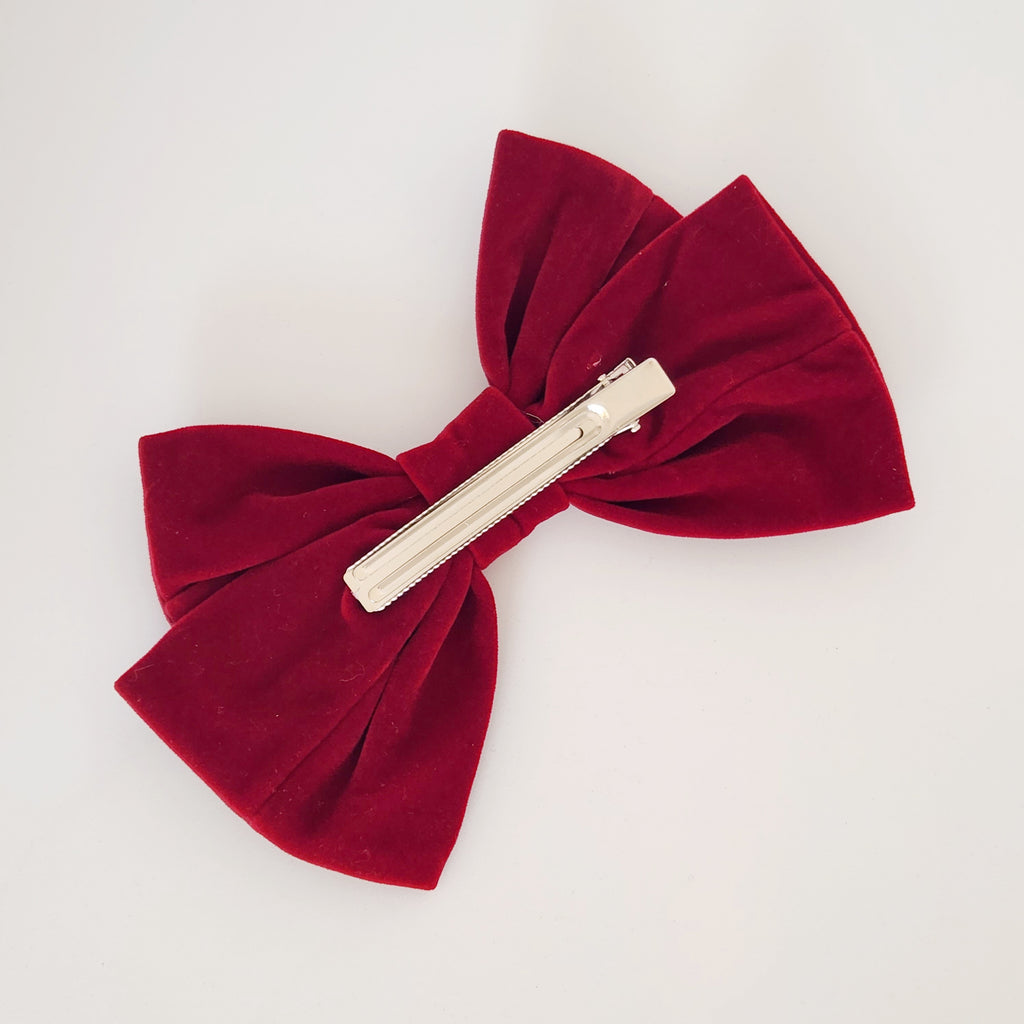 Gwynnie's Accessories | Glamourous Grace Hair Clip