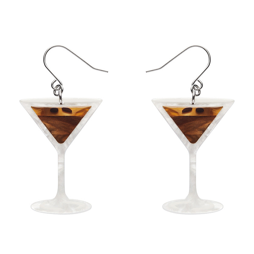 Erstwilder Earrings - Che Bello! | Buonanotte