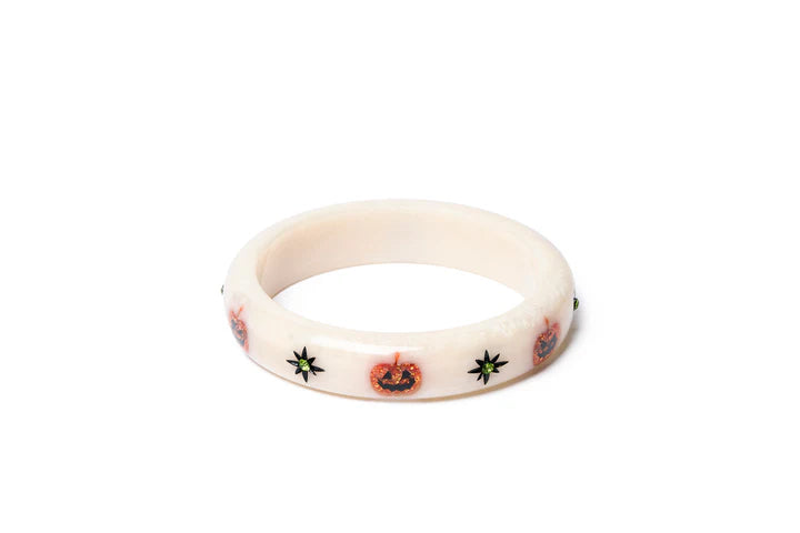 Splendette Halloween 25 Gordgeous CLASSIC Midi Bangle