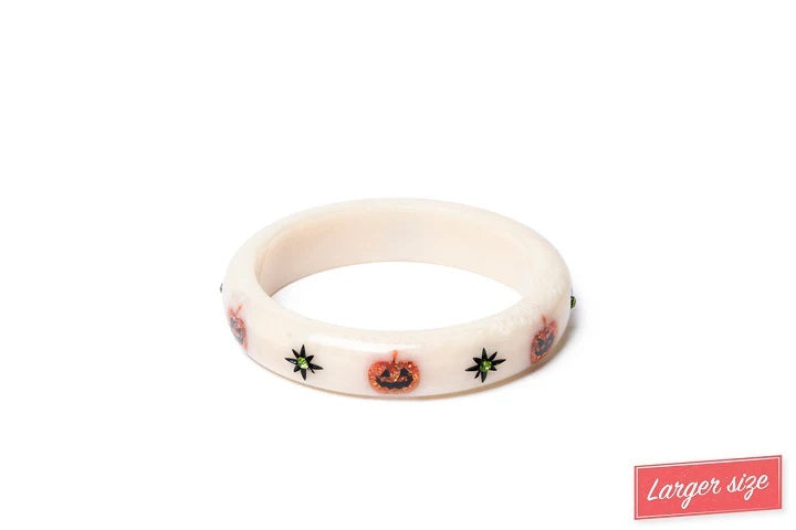 Splendette Halloween 25 Gordgeous DUCHESS Midi Bangle