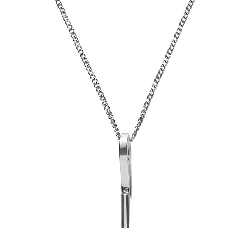 Erstwilder Components | Brooch Converter Set Silver