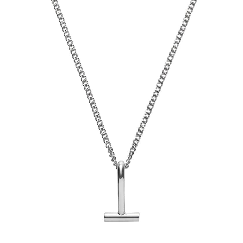 Erstwilder Components | Brooch Converter Set Silver