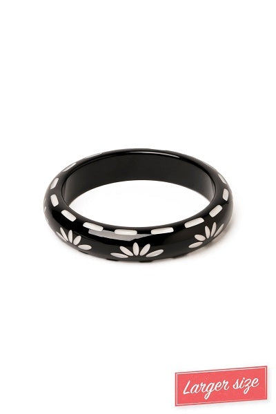 Splendette Western Rebel DUCHESS Midi Bangle