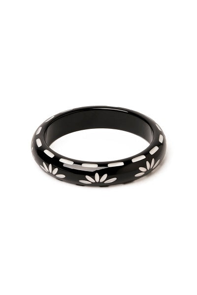 Splendette Western Rebel CLASSIC Midi Bangle