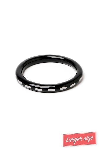 Splendette Western Rebel DUCHESS Narrow Bangle