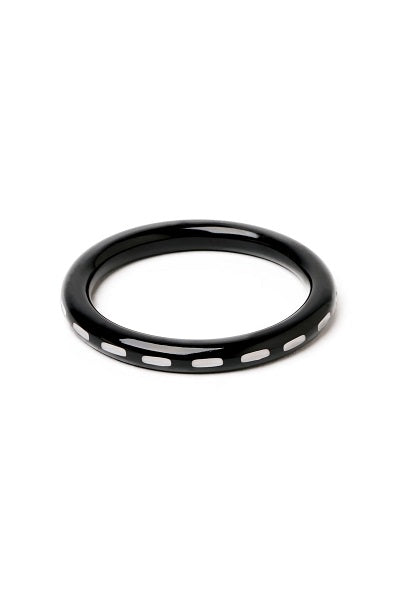 Splendette Western Rebel CLASSIC Narrow Bangle