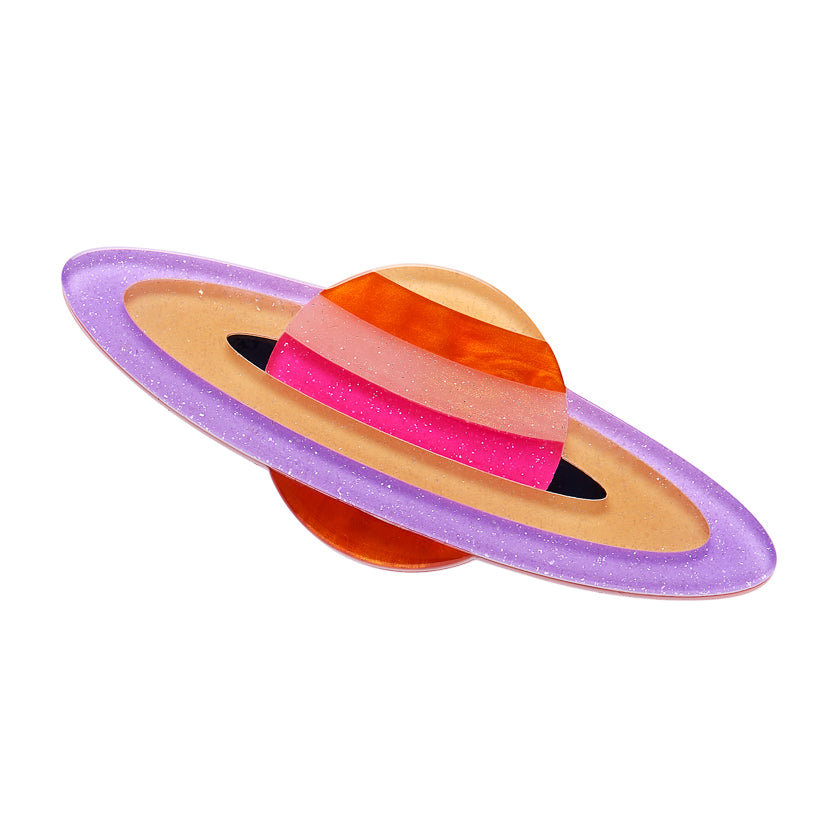 Erstwilder Brooch - Fan Favourites 2026 | Sixth From the Sun