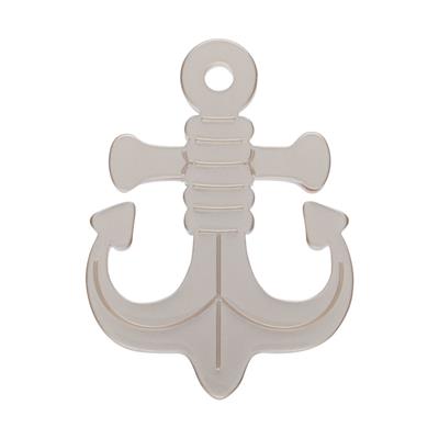 Erstwilder Brooch - Great Barrier Reef | Anchor Simplified Mini
