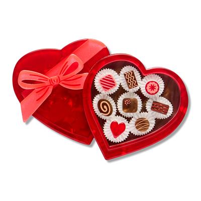 Erstwilder Brooch - Celebrations | Sweet Selection