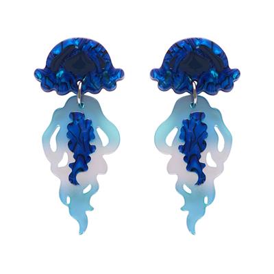 Erstwilder Earrings - Fan Favourites | Slippin' Under