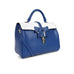 Collectif Lulu Hun Handbag Roberta Blue