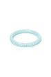 Splendette Heavy Carve Surf CLASSIC Narrow Bangle