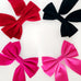 Gwynnie's Accessories | Charlotte Hair Clip Perfectly Pink