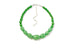 Splendette Necklace | Autumn Absinthe
