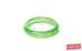 Splendette Autumn Absinthe DUCHESS Midi Bangle