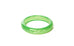 Splendette Autumn Absinthe CLASSIC Midi Bangle