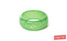 Splendette Autumn Absinthe DUCHESS Wide Bangle