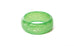Splendette Autumn Absinthe CLASSIC Wide Bangle