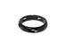 Splendette Tropical Toucan CLASSIC Midi Bangle