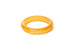 Splendette Autumn Honey CLASSIC Midi Bangle