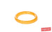 Splendette Autumn Honey DUCHESS Narrow Bangle
