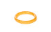 Splendette Autumn Honey CLASSIC Narrow Bangle
