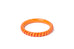 Splendette Tropical Guava CLASSIC Narrow Bangle