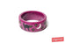 !! PRE-ORDER !! Splendette Halloween 26 Scaredy Cat DUCHESS Wide Bangle