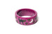 !! PRE-ORDER !! Splendette Halloween 26 Scaredy Cat CLASSIC Wide Bangle