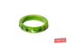 !! PRE-ORDER !! Splendette Halloween 26 Haunted House DUCHESS Midi Bangle