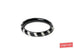 !! PRE-ORDER !! Splendette Halloween 26 Spooky Cane DUCHESS Narrow Bangle