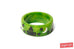 !! PRE-ORDER !! Splendette Halloween 26 Haunted House DUCHESS Wide Bangle