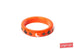 !! PRE-ORDER !! Splendette Halloween 26 Spider's Web DUCHESS Midi Bangle