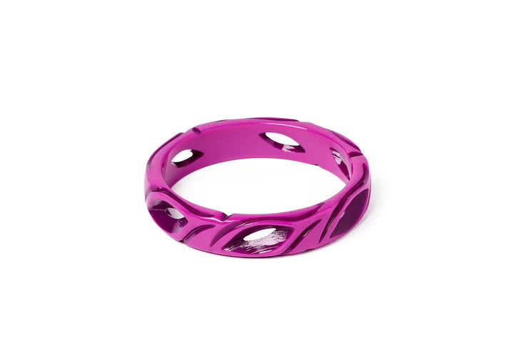 Splendette Tropical Passion CLASSIC Midi Bangle