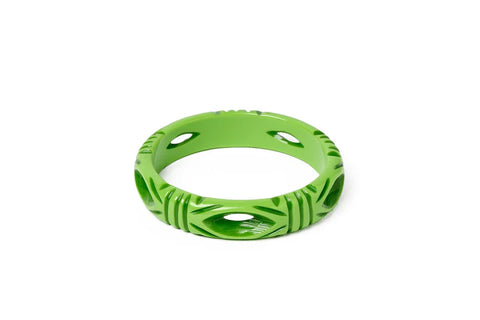 Splendette Tropical Sour CLASSIC Midi Bangle