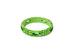Splendette Tropical Sour CLASSIC Midi Bangle