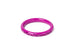Splendette Tropical Passion CLASSIC Narrow Bangle