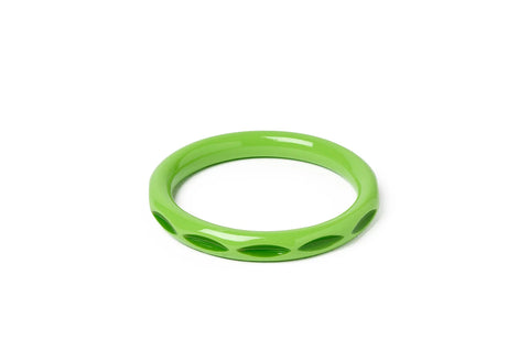 Splendette Tropical Sour CLASSIC Narrow Bangle