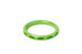 Splendette Tropical Sour CLASSIC Narrow Bangle
