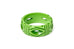 Splendette Tropical Sour CLASSIC Wide Bangle