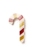 Splendette Christmas '24 Candy Cane Brooch