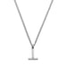 Erstwilder Components | Brooch Converter Set Silver