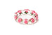 Splendette Rose Garden Sweet Juliet CLASSIC Midi Bangle