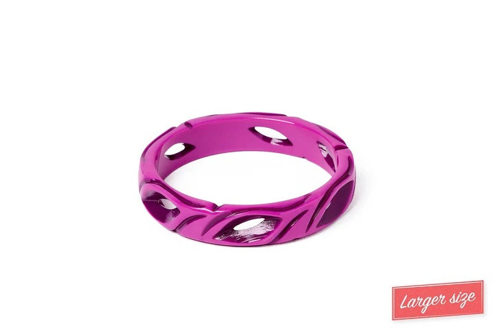Splendette Tropical Passion DUCHESS Midi Bangle