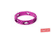 Splendette Tropical Passion DUCHESS Midi Bangle