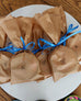 Erstwilder Brooch | Blind Bag