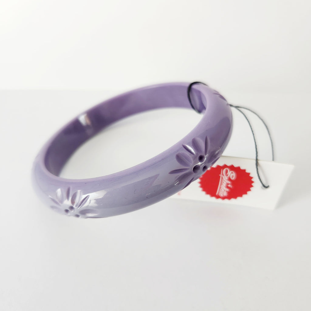 !! SPLENDETTE SECONDS !! DUCHESS Midi Petunia